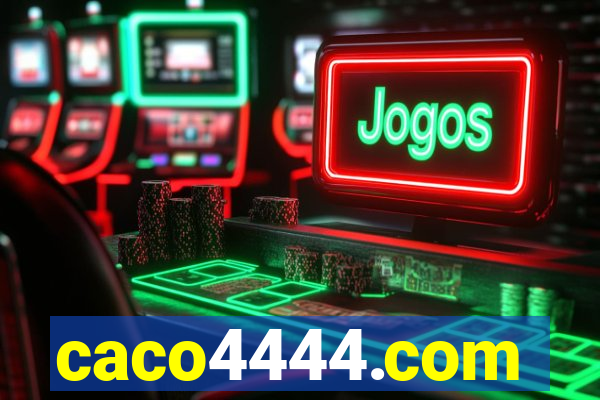 caco4444.com