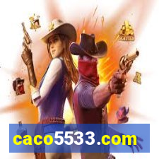 caco5533.com