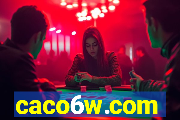 caco6w.com