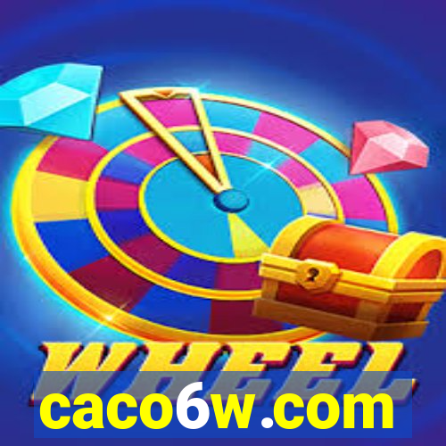 caco6w.com