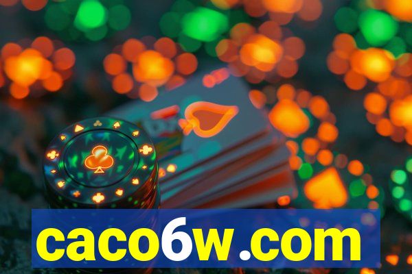 caco6w.com