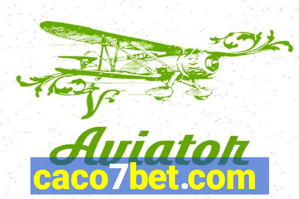 caco7bet.com