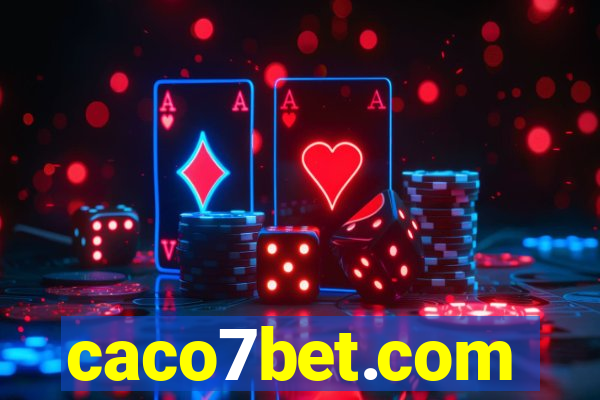 caco7bet.com