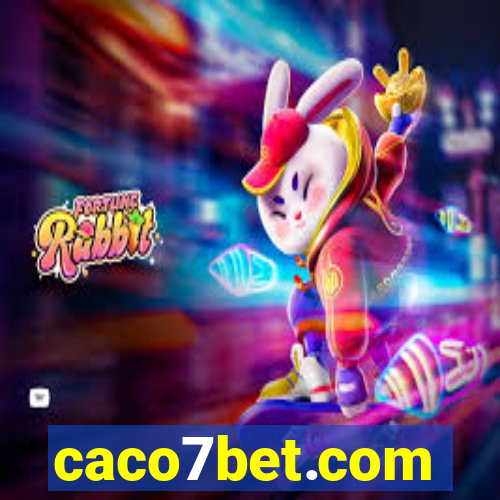 caco7bet.com