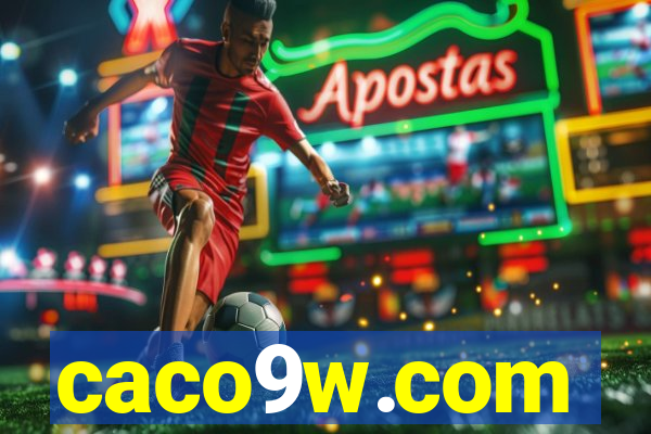 caco9w.com