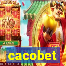 cacobet