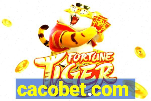 cacobet.com