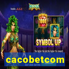 cacobetcom