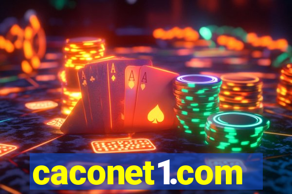 caconet1.com