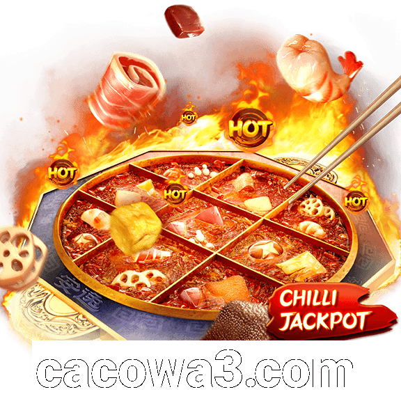 cacowa3.com