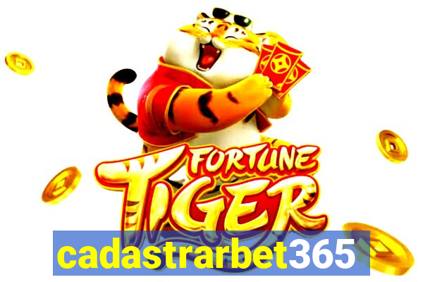 cadastrarbet365