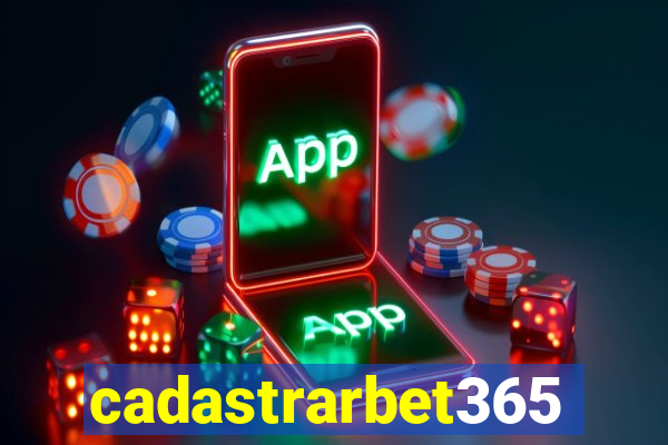 cadastrarbet365