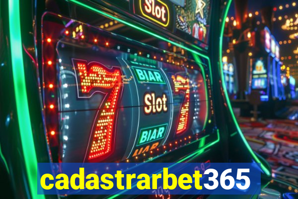 cadastrarbet365