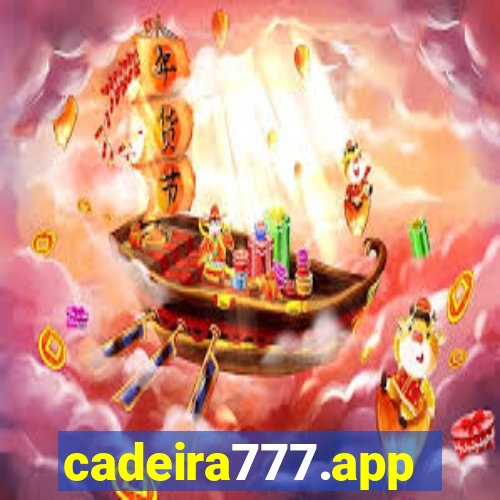 cadeira777.app