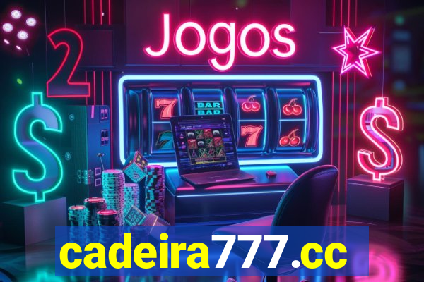 cadeira777.cc
