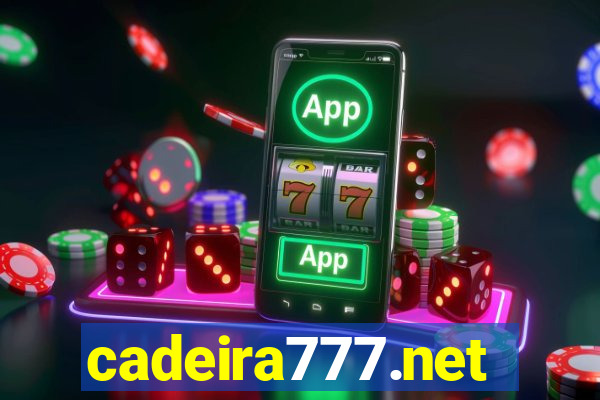 cadeira777.net