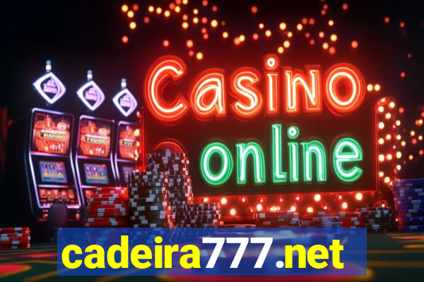 cadeira777.net