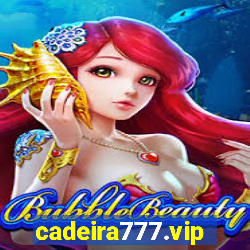 cadeira777.vip