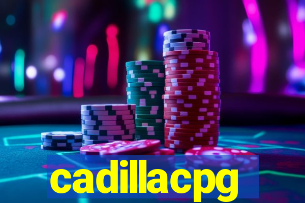 cadillacpg