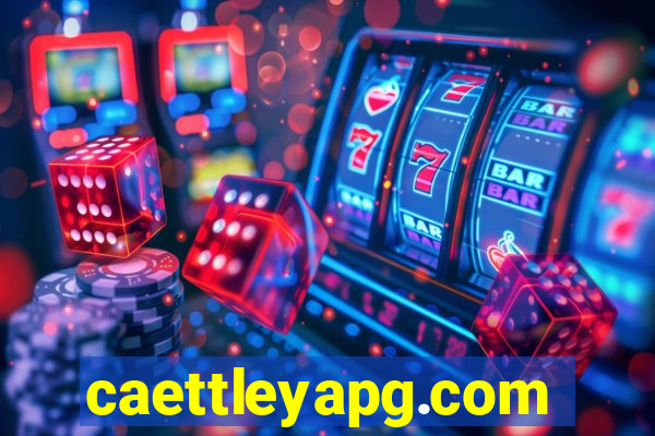 caettleyapg.com