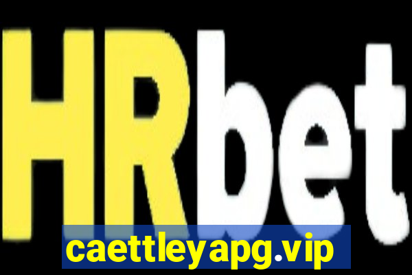 caettleyapg.vip