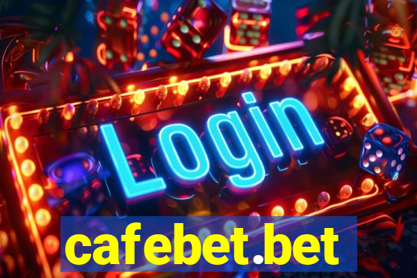 cafebet.bet