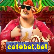 cafebet.bet