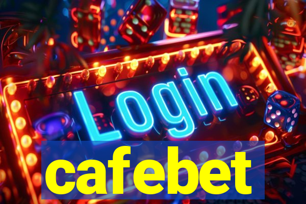 cafebet