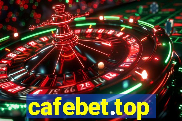 cafebet.top
