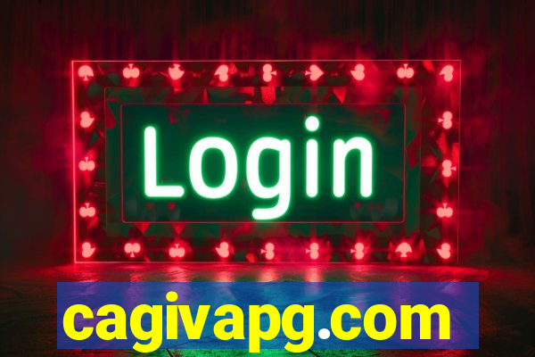 cagivapg.com