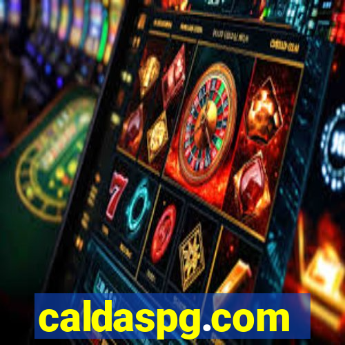 caldaspg.com