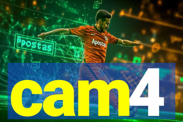 cam4