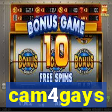 cam4gays