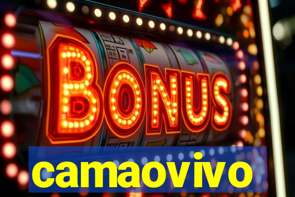 camaovivo