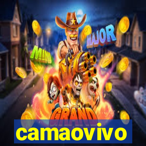 camaovivo