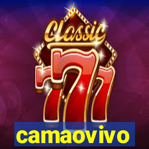 camaovivo