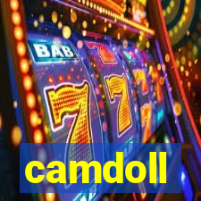 camdoll