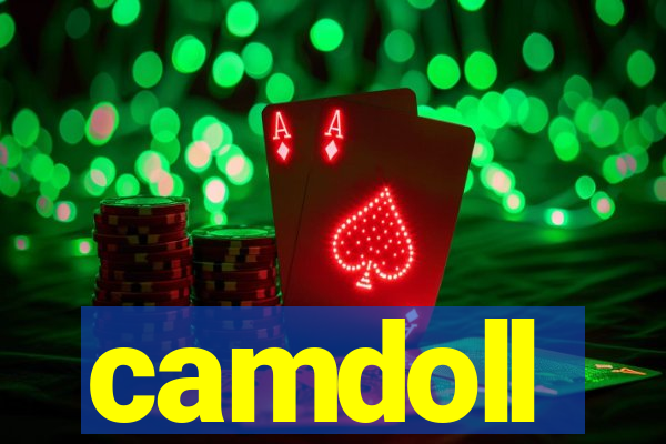 camdoll