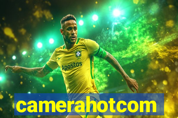 camerahotcom