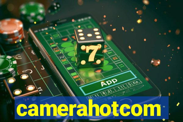 camerahotcom