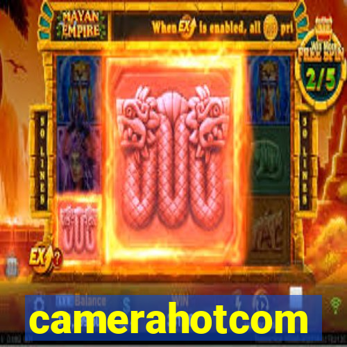 camerahotcom
