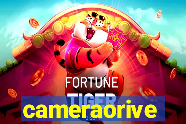 cameraorive