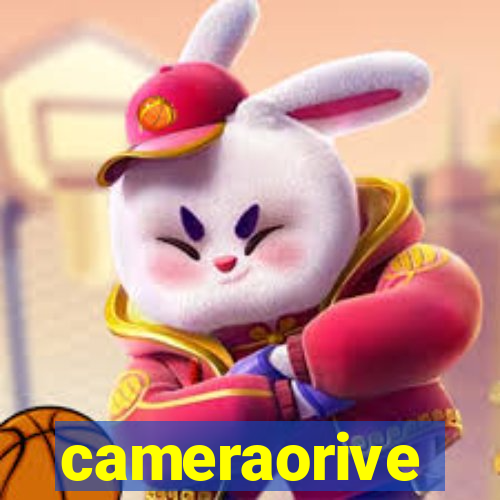 cameraorive