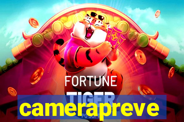 camerapreve