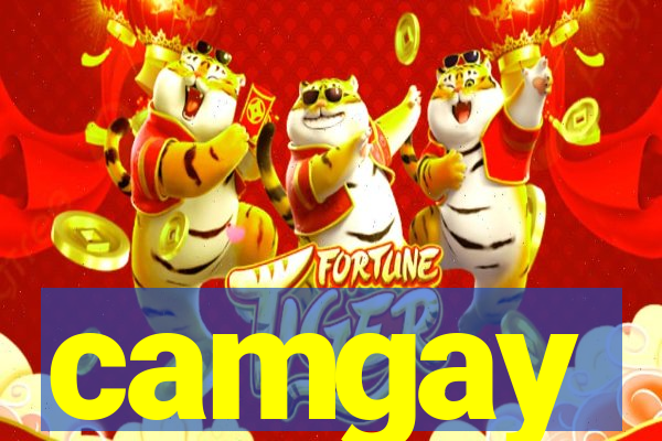 camgay