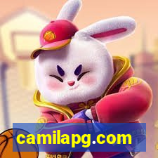 camilapg.com