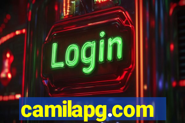 camilapg.com
