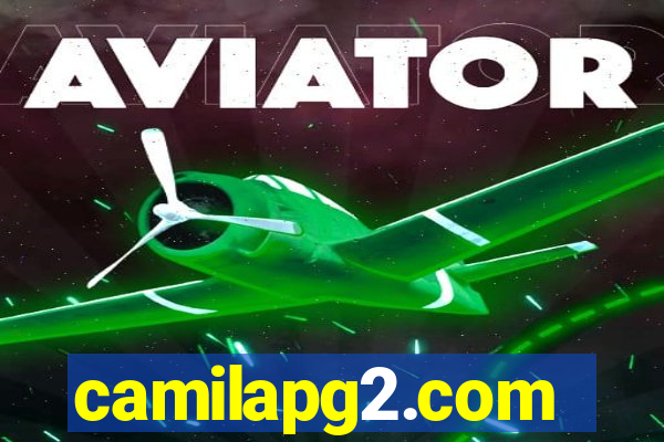camilapg2.com
