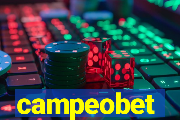 campeobet
