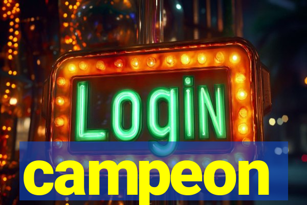 campeon-bonus.com.br